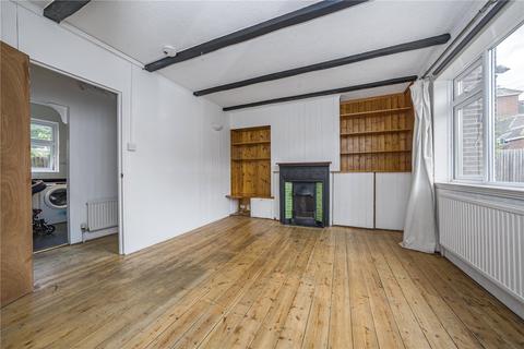 10a West Sheen Vale, Richmond, TW9 2JQ