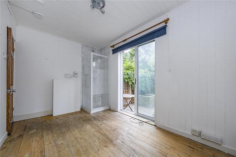 10a West Sheen Vale, Richmond, TW9 2JQ