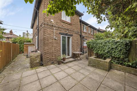 10a West Sheen Vale, Richmond, TW9 2JQ