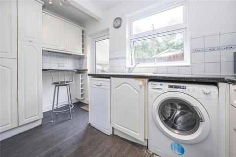 10a West Sheen Vale, Richmond, TW9 2JQ
