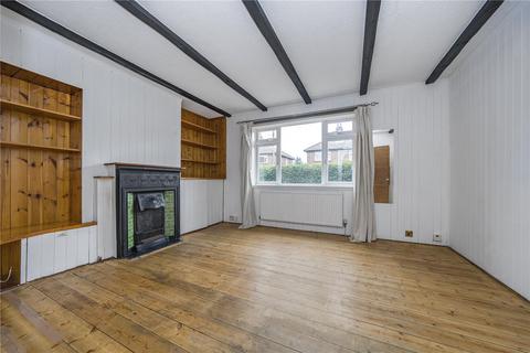 10a West Sheen Vale, Richmond, TW9 2JQ