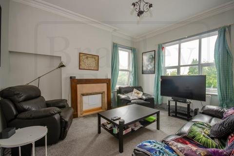 undefined, Liverpool Road, Preston PR1