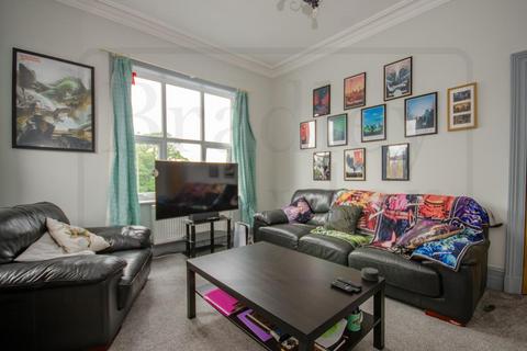 undefined, Liverpool Road, Preston PR1