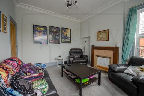 undefined, Liverpool Road, Preston PR1