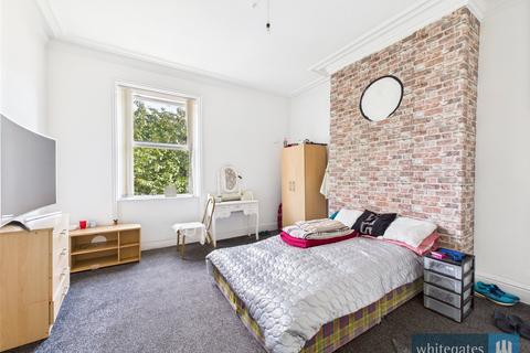 5 bedroom terraced house for sale, Easby Road, Bradford, West Yorkshire, BD7