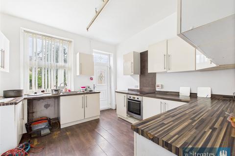5 bedroom terraced house for sale, Easby Road, Bradford, West Yorkshire, BD7