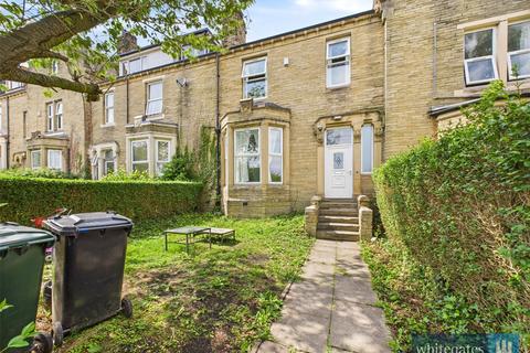 16 Easby Road, Bradford, BD7 1QX