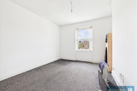 16 Easby Road, Bradford, BD7 1QX