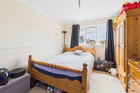 8a Park Road East, Uxbridge, UB10 0AQ