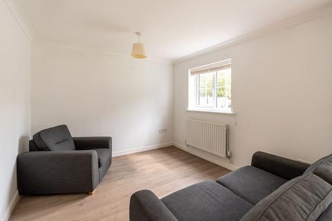 2 bedroom apartment for sale, Ladygrove Court, Abingdon, OX14