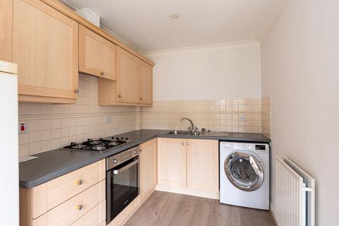 2 bedroom apartment for sale, Ladygrove Court, Abingdon, OX14