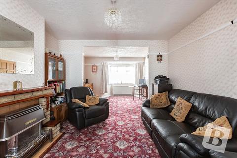 2 bedroom terraced house for sale, Stanhope Gardens, Dagenham, RM8