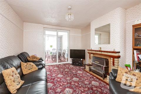 2 bedroom terraced house for sale, Stanhope Gardens, Dagenham, RM8