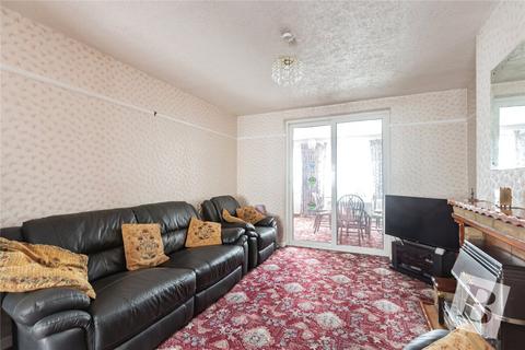 2 bedroom terraced house for sale, Stanhope Gardens, Dagenham, RM8