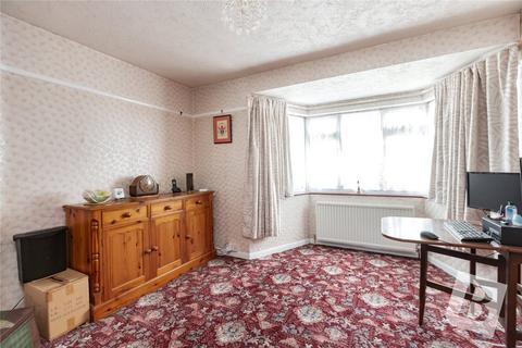 2 bedroom terraced house for sale, Stanhope Gardens, Dagenham, RM8