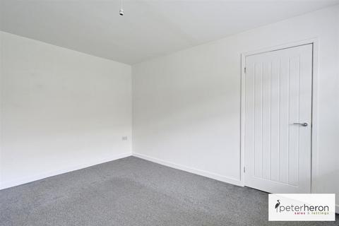 24 Arnold Road, Sunderland, SR3 3JU