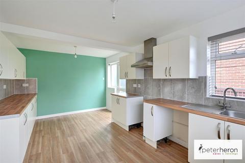 24 Arnold Road, Sunderland, SR3 3JU