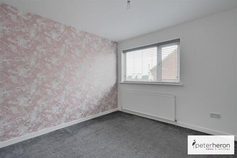 24 Arnold Road, Sunderland, SR3 3JU