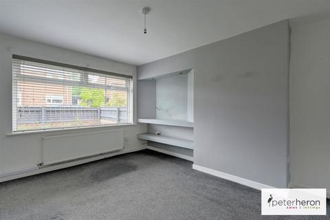 24 Arnold Road, Sunderland, SR3 3JU