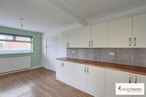 24 Arnold Road, Sunderland, SR3 3JU