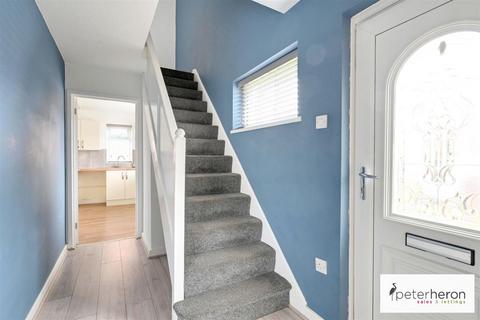 24 Arnold Road, Sunderland, SR3 3JU