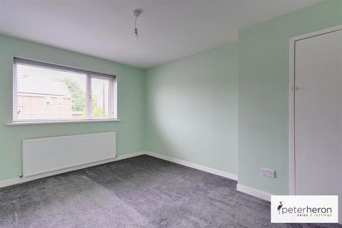 24 Arnold Road, Sunderland, SR3 3JU