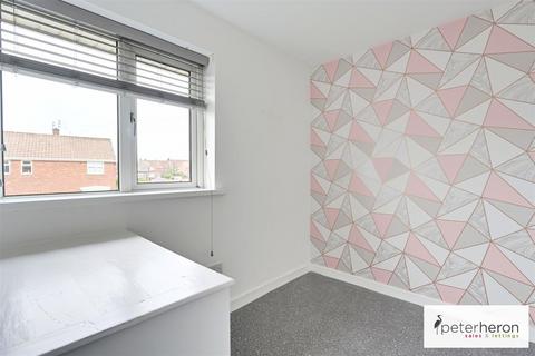 24 Arnold Road, Sunderland, SR3 3JU