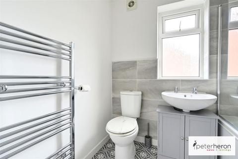 24 Arnold Road, Sunderland, SR3 3JU