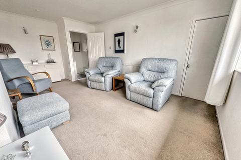 2 bedroom flat for sale, Ferndown