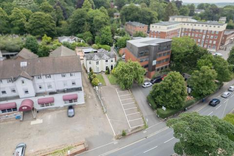 undefined, 118 Thorpe Road, Norwich, NR1 1RT