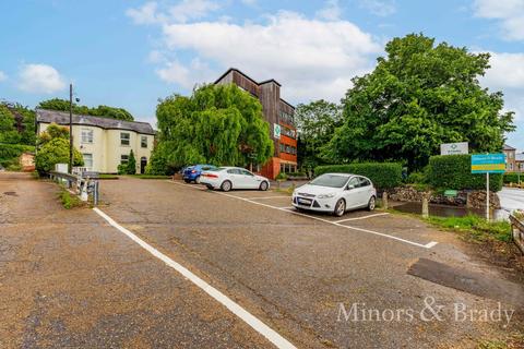 undefined, 118 Thorpe Road, Norwich, NR1 1RT