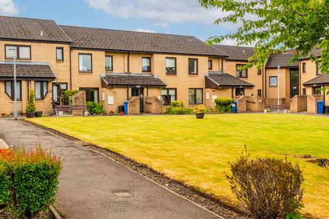1 bedroom retirement property for sale, Cluny Gardens, Jordanhill, Glasgow, G14 9JU
