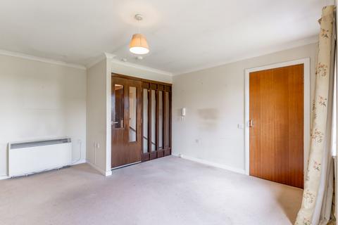 1 bedroom retirement property for sale, Cluny Gardens, Jordanhill, Glasgow, G14 9JU