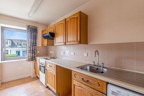 1 bedroom retirement property for sale, Cluny Gardens, Jordanhill, Glasgow, G14 9JU