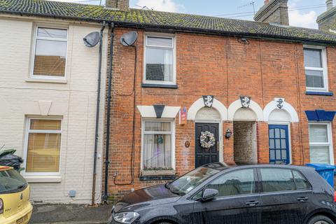 undefined, Luton Road, Faversham, Kent, ME13