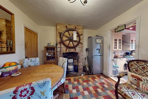 undefined, Luton Road, Faversham, Kent, ME13