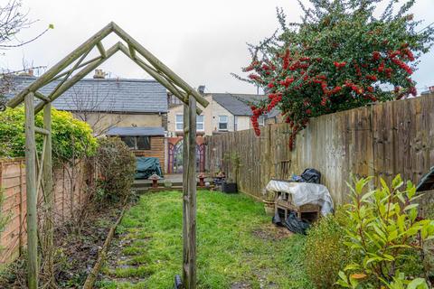 undefined, Luton Road, Faversham, Kent, ME13