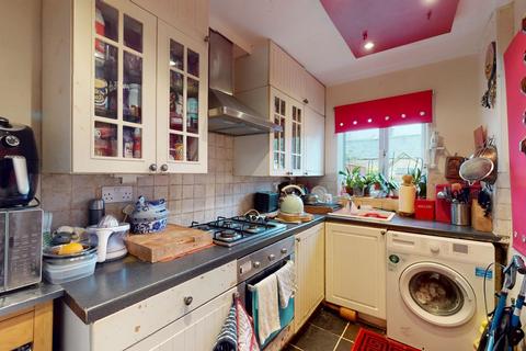 undefined, Luton Road, Faversham, Kent, ME13