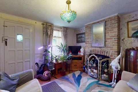 undefined, Luton Road, Faversham, Kent, ME13