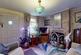 Additional image 3 of Luton Road, Faversham, Kent, ME13