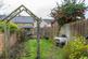 Additional image 4 of Luton Road, Faversham, Kent, ME13