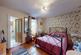 Additional image 6 of Luton Road, Faversham, Kent, ME13