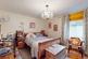 Additional image 7 of Luton Road, Faversham, Kent, ME13