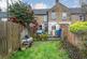 Additional image 9 of Luton Road, Faversham, Kent, ME13