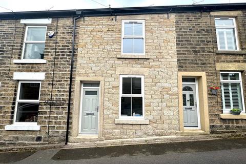 2 bedroom terraced house to rent, Chapel Street, Hayfield, High Peak