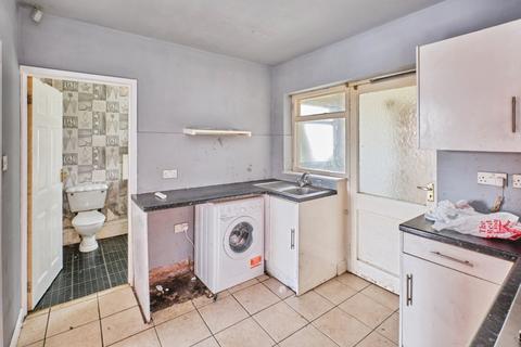 150 Marsh Lane, West Bromwich, B71 2DA