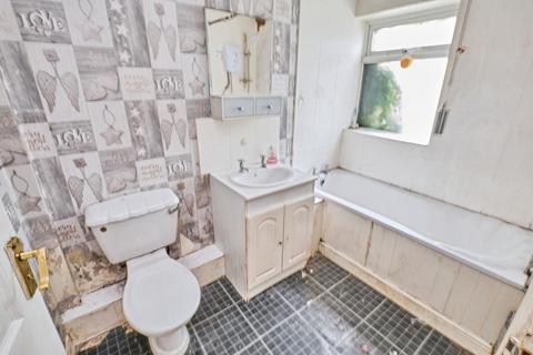 150 Marsh Lane, West Bromwich, B71 2DA