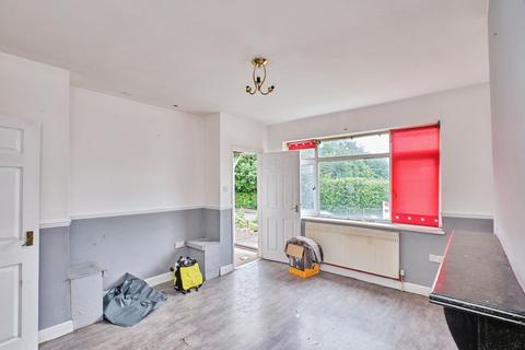 150 Marsh Lane, West Bromwich, B71 2DA