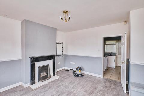 150 Marsh Lane, West Bromwich, B71 2DA