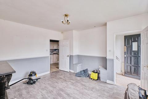 150 Marsh Lane, West Bromwich, B71 2DA